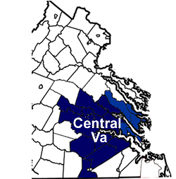 Central VA MLS