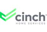 Cinch Home Warranty