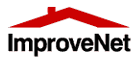 Home Improvement Source and Information
