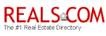 Reals - Comprehensive Real Estate and Mortgage Directory
