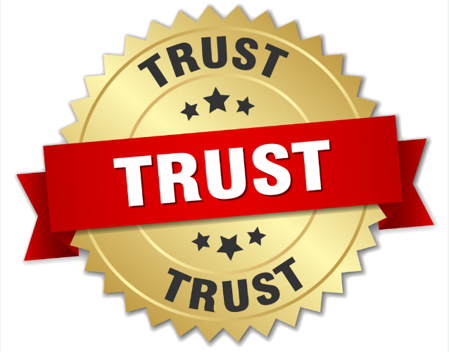 Trust